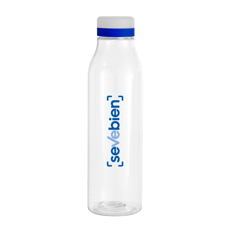 Botella Andina Frost ||Vasos, Mugs y botellas Botella Andina Frost ||Vasos, Mugs y botellas
