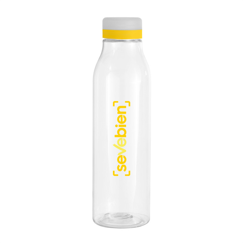 Botella Andina Frost ||Vasos, Mugs y botellas Botella Andina Frost ||Vasos, Mugs y botellas