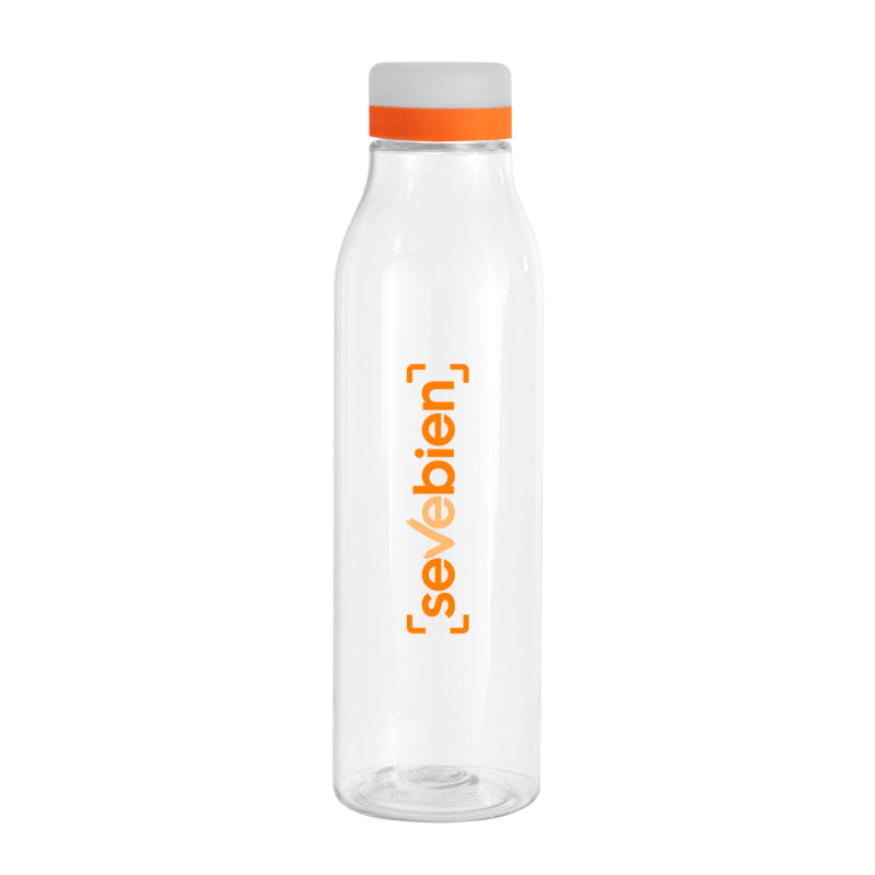 Botella Andina Frost ||Vasos, Mugs y botellas Botella Andina Frost ||Vasos, Mugs y botellas