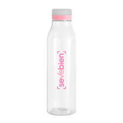Botella Andina Frost ||Vasos, Mugs y botellas Botella Andina Frost ||Vasos, Mugs y botellas