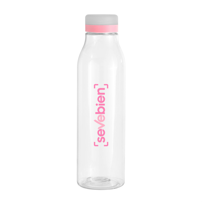 Botella Andina Frost ||Vasos, Mugs y botellas Botella Andina Frost ||Vasos, Mugs y botellas
