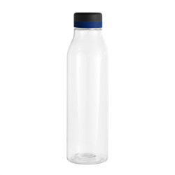 Botella Andina Black ||Vasos, Mugs y botellas Botella Andina Black ||Vasos, Mugs y botellas