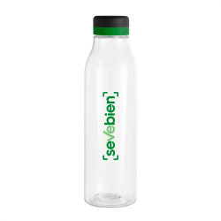 Botella Andina Black ||Vasos, Mugs y botellas Botella Andina Black ||Vasos, Mugs y botellas
