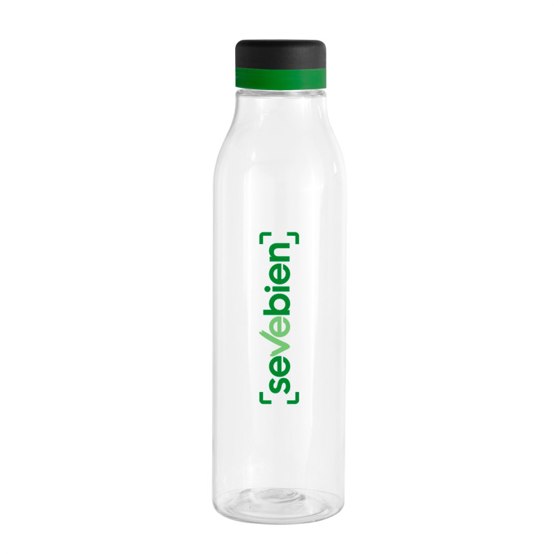 Botella Andina Black ||Vasos, Mugs y botellas Botella Andina Black ||Vasos, Mugs y botellas