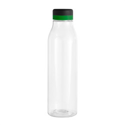 Botella Andina Black ||Vasos, Mugs y botellas Botella Andina Black ||Vasos, Mugs y botellas
