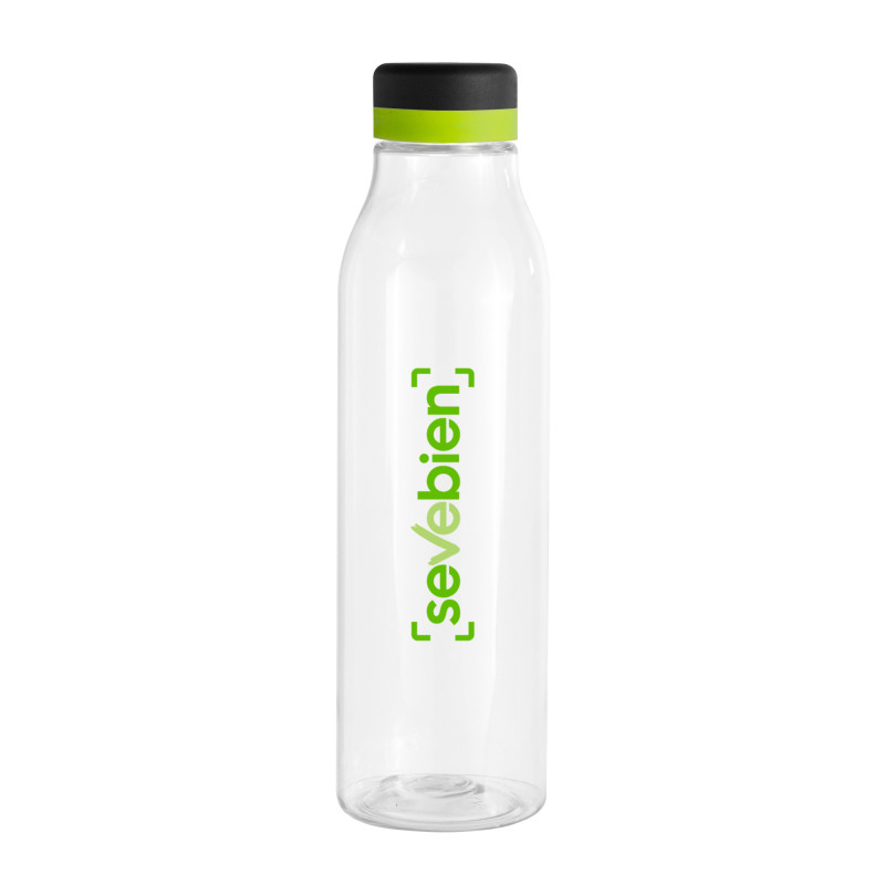 Botella Andina Black ||Vasos, Mugs y botellas Botella Andina Black ||Vasos, Mugs y botellas