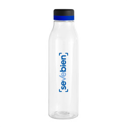 Botella Andina Black ||Vasos, Mugs y botellas Botella Andina Black ||Vasos, Mugs y botellas