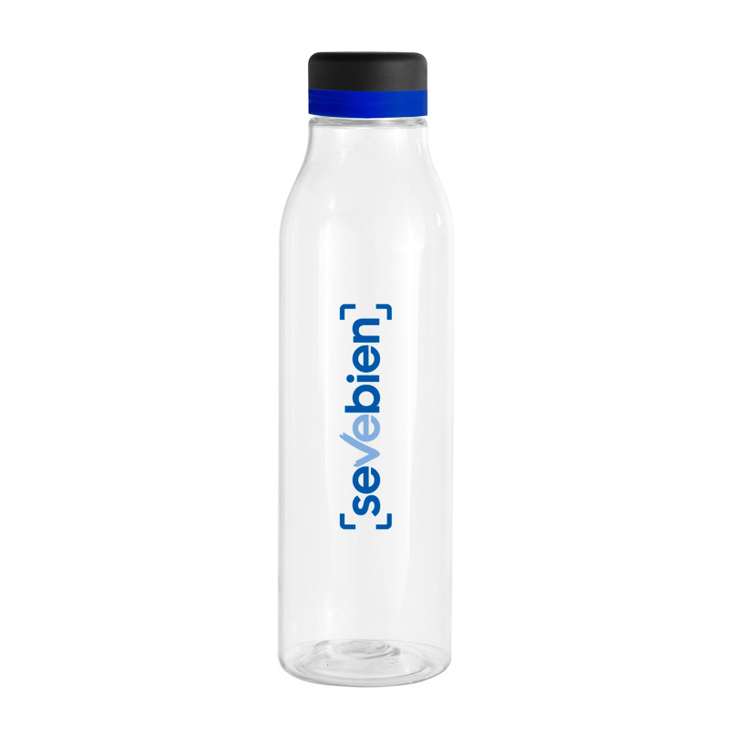 Botella Andina Black ||Vasos, Mugs y botellas Botella Andina Black ||Vasos, Mugs y botellas