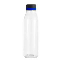Botella Andina Black ||Vasos, Mugs y botellas Botella Andina Black ||Vasos, Mugs y botellas