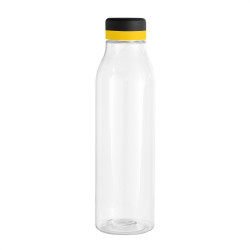 Botella Andina Black ||Vasos, Mugs y botellas Botella Andina Black ||Vasos, Mugs y botellas