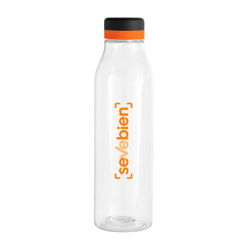 Botella Andina Black ||Vasos, Mugs y botellas Botella Andina Black ||Vasos, Mugs y botellas