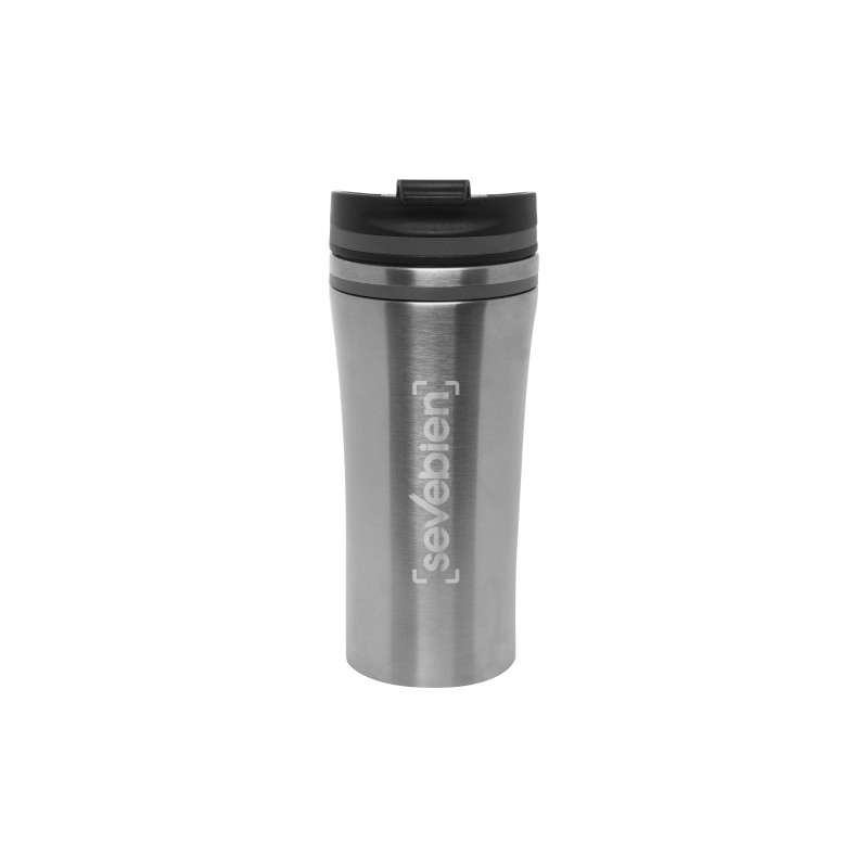 Mug Tesko||Vasos, Mugs y botellas Mug Tesko||Vasos, Mugs y botellas