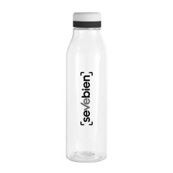 Botellas, Termos y Mugs|Wonder Merch