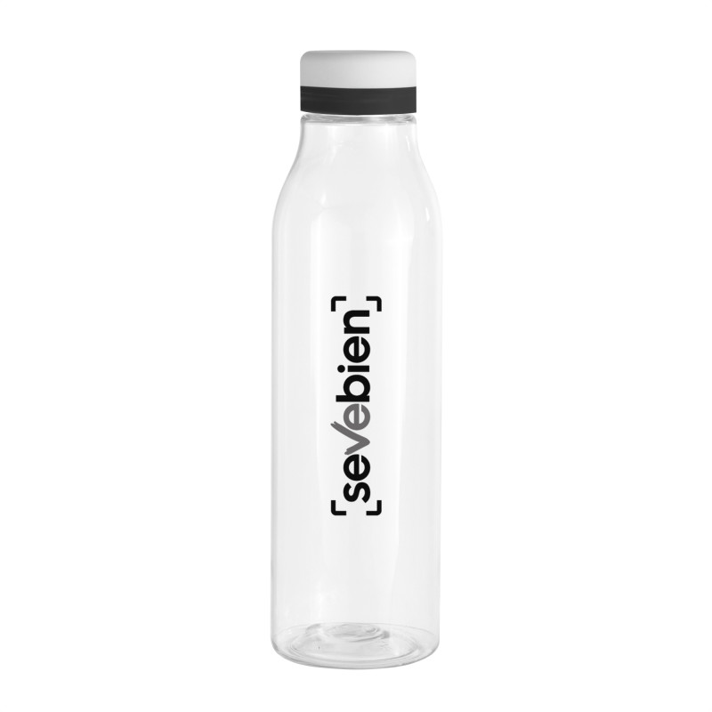 Botella Andina White||Vasos, Mugs y botellas Botella Andina White||Vasos, Mugs y botellas