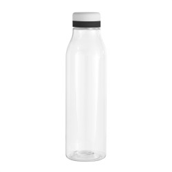 Botella Andina White||Vasos, Mugs y botellas Botella Andina White||Vasos, Mugs y botellas
