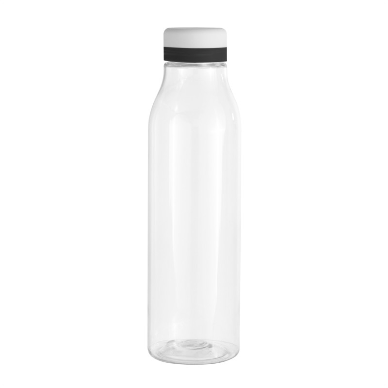 Botella Andina White||Vasos, Mugs y botellas Botella Andina White||Vasos, Mugs y botellas