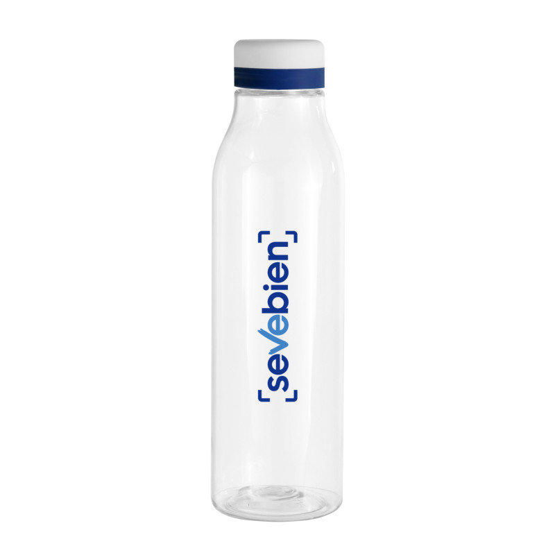 Botella Andina White||Vasos, Mugs y botellas Botella Andina White||Vasos, Mugs y botellas