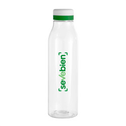 Botella Andina White||Vasos, Mugs y botellas Botella Andina White||Vasos, Mugs y botellas