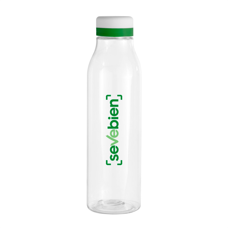Botella Andina White||Vasos, Mugs y botellas Botella Andina White||Vasos, Mugs y botellas