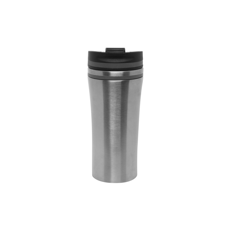 Mug Tesko||Vasos, Mugs y botellas Mug Tesko||Vasos, Mugs y botellas
