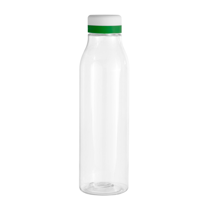 Botella Andina White||Vasos, Mugs y botellas Botella Andina White||Vasos, Mugs y botellas
