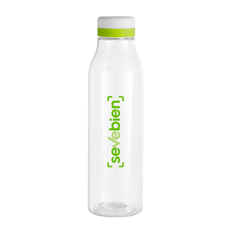 Botella Andina White||Vasos, Mugs y botellas Botella Andina White||Vasos, Mugs y botellas