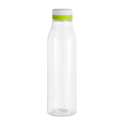 Botella Andina White||Vasos, Mugs y botellas Botella Andina White||Vasos, Mugs y botellas