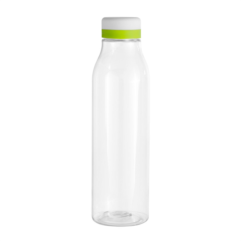 Botella Andina White||Vasos, Mugs y botellas Botella Andina White||Vasos, Mugs y botellas