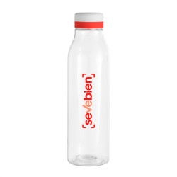 Botella Andina White||Vasos, Mugs y botellas Botella Andina White||Vasos, Mugs y botellas