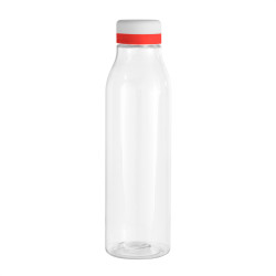Botella Andina White||Vasos, Mugs y botellas Botella Andina White||Vasos, Mugs y botellas