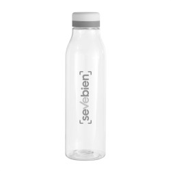 Botella Andina White||Vasos, Mugs y botellas Botella Andina White||Vasos, Mugs y botellas