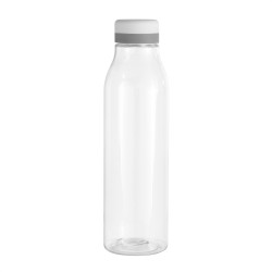 Botella Andina White||Vasos, Mugs y botellas Botella Andina White||Vasos, Mugs y botellas
