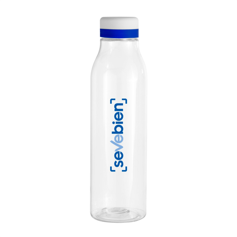 Botella Andina White||Vasos, Mugs y botellas Botella Andina White||Vasos, Mugs y botellas