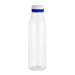 Botella Andina White||Vasos, Mugs y botellas Botella Andina White||Vasos, Mugs y botellas