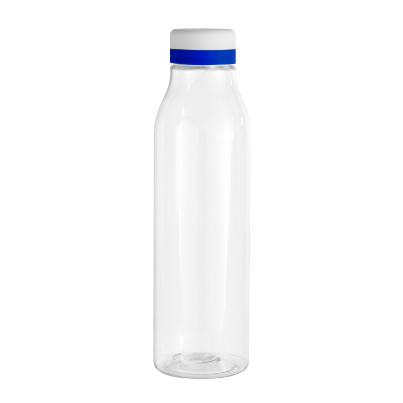 Botella Andina White||Vasos, Mugs y botellas Botella Andina White||Vasos, Mugs y botellas