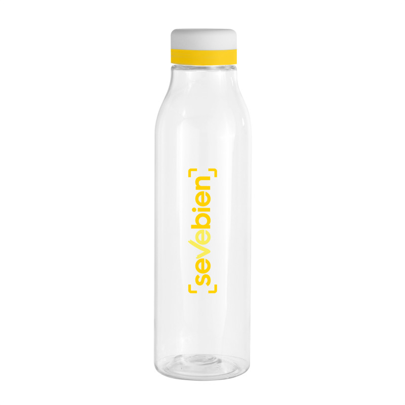 Botella Andina White||Vasos, Mugs y botellas Botella Andina White||Vasos, Mugs y botellas