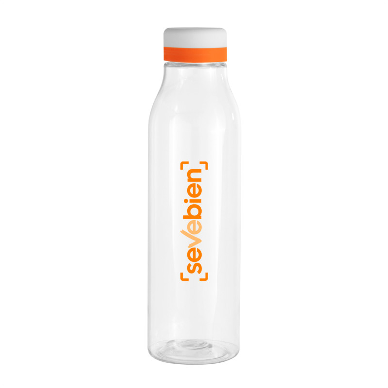 Botella Andina White||Vasos, Mugs y botellas Botella Andina White||Vasos, Mugs y botellas