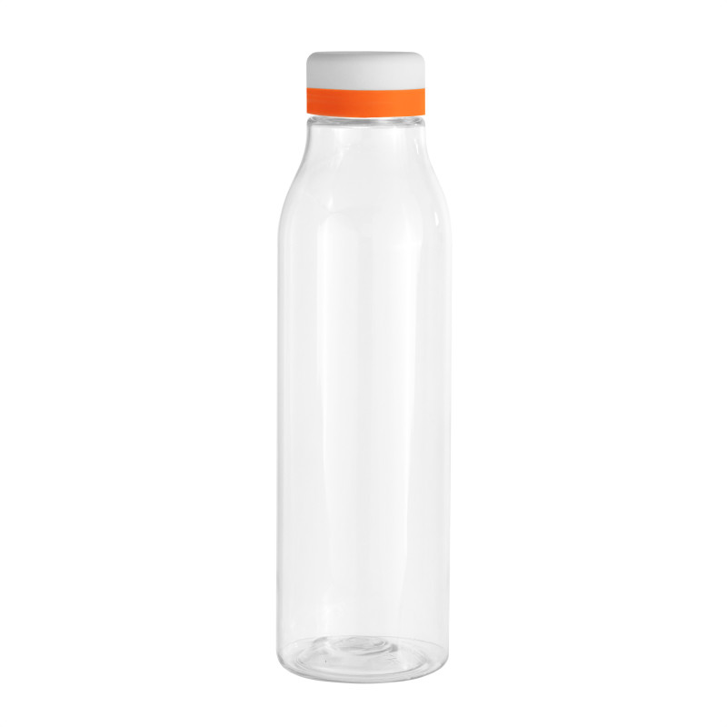 Botella Andina White||Vasos, Mugs y botellas Botella Andina White||Vasos, Mugs y botellas