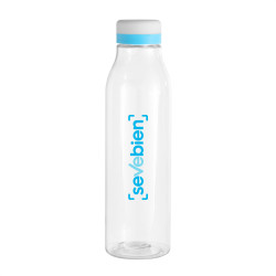 Botella Andina White||Vasos, Mugs y botellas Botella Andina White||Vasos, Mugs y botellas