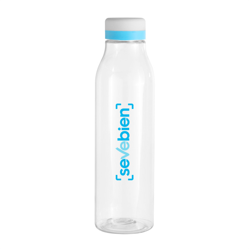 Botella Andina White||Vasos, Mugs y botellas Botella Andina White||Vasos, Mugs y botellas