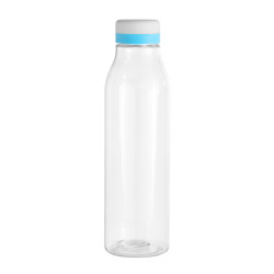 Botella Andina White||Vasos, Mugs y botellas Botella Andina White||Vasos, Mugs y botellas