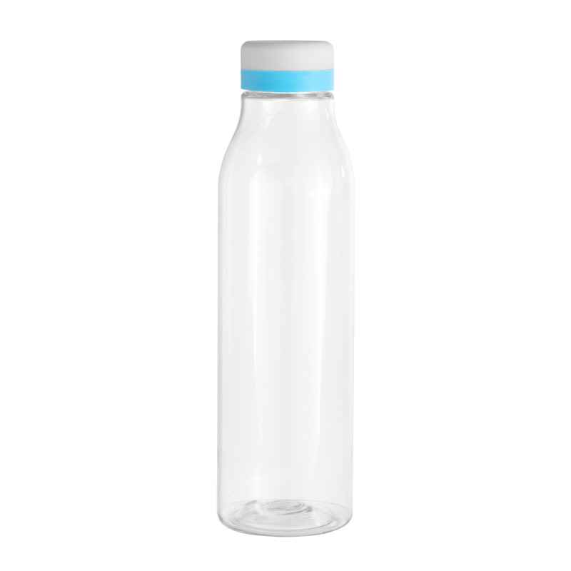 Botella Andina White||Vasos, Mugs y botellas Botella Andina White||Vasos, Mugs y botellas