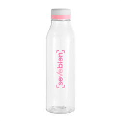 Botella Andina White||Vasos, Mugs y botellas Botella Andina White||Vasos, Mugs y botellas