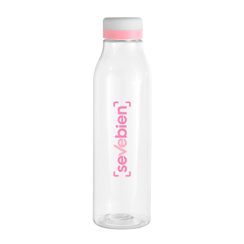 Botella Andina White||Vasos, Mugs y botellas Botella Andina White||Vasos, Mugs y botellas