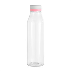 Botella Andina White||Vasos, Mugs y botellas Botella Andina White||Vasos, Mugs y botellas