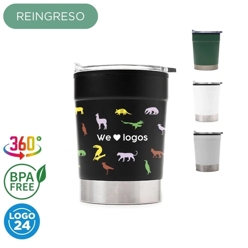 Mug Bayo||Drinkware Mug Bayo||Drinkware