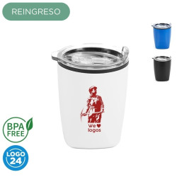 Mug Bogota||Drinkware Mug Bogota||Drinkware