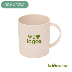 Mug Dam||Drinkware