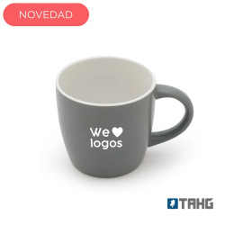 Invierno|Wonder Merch