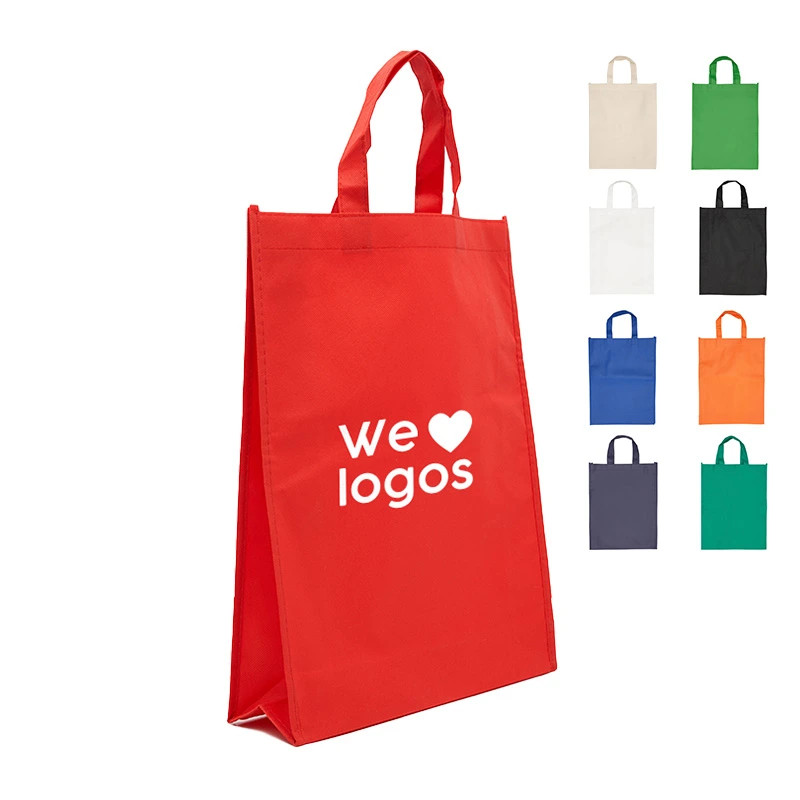 Bolsa Z1||Tote Bags - Bolsas Bolsa Z1||Tote Bags - Bolsas